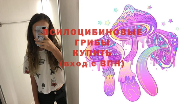 трава Армянск